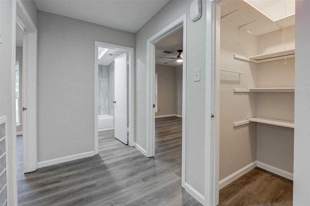 2315 Green Knoll Drive - Photo 27