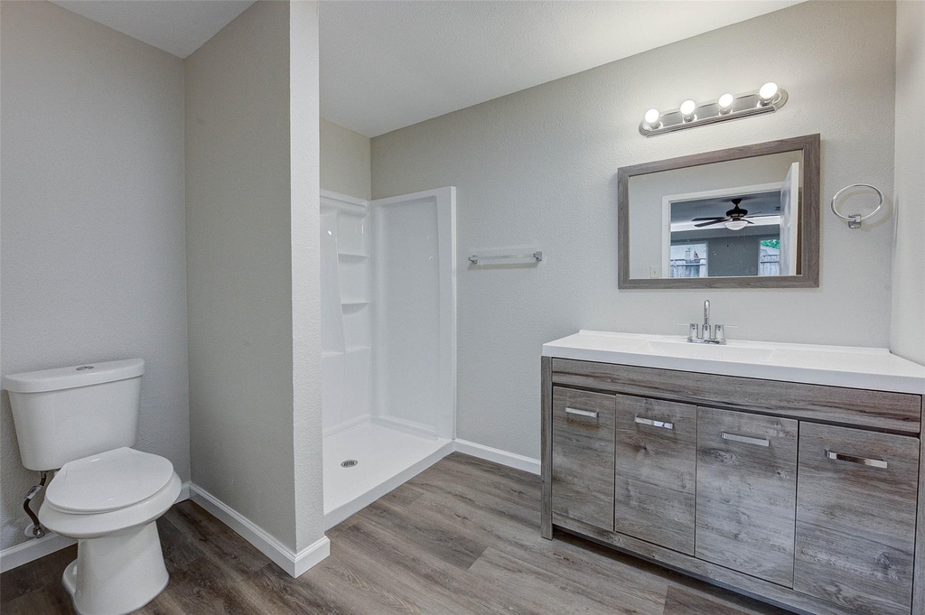 2315 Green Knoll Drive - Photo 36