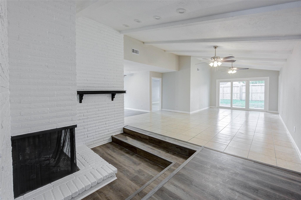 2315 Green Knoll Drive - Photo 9