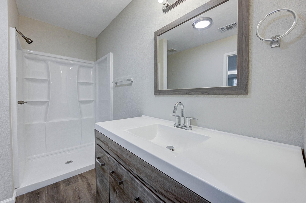2315 Green Knoll Drive - Photo 37