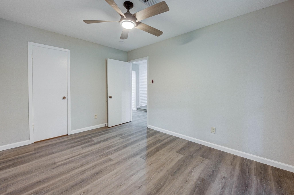 2315 Green Knoll Drive - Photo 22