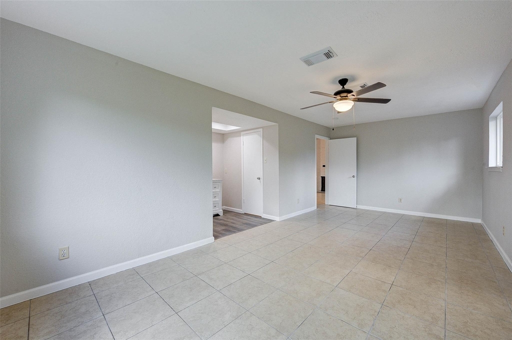 2315 Green Knoll Drive - Photo 31
