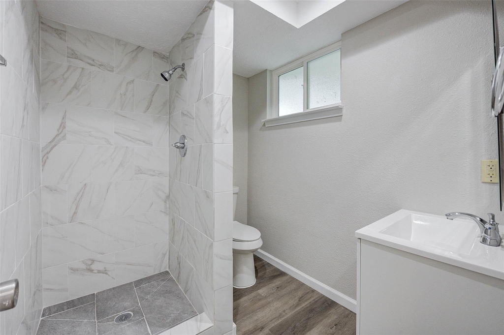 2315 Green Knoll Drive - Photo 34