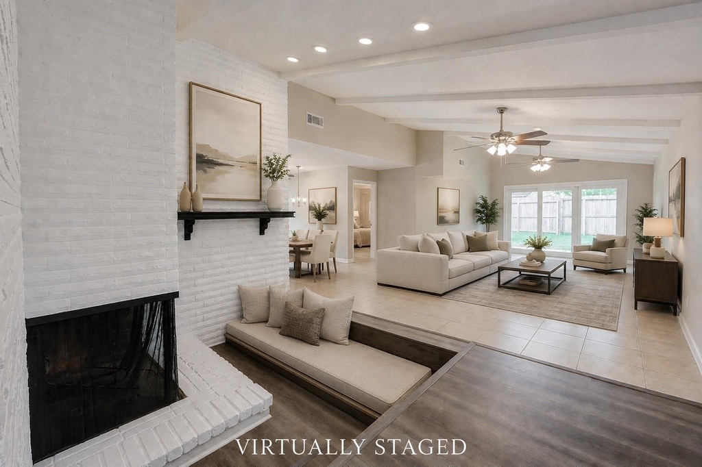 2315 Green Knoll Drive - Photo 10