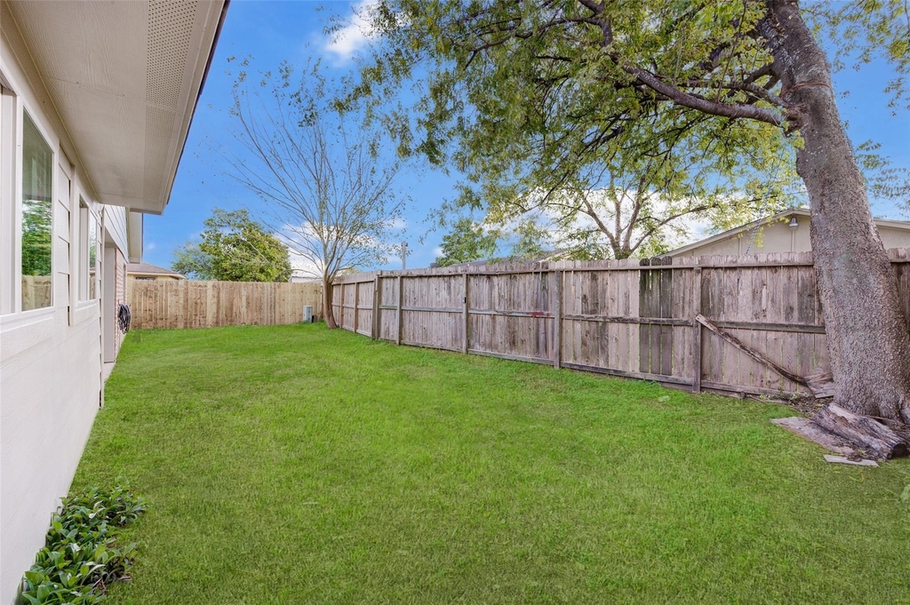 2315 Green Knoll Drive - Photo 39