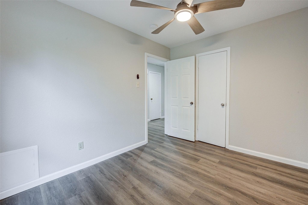 2315 Green Knoll Drive - Photo 26