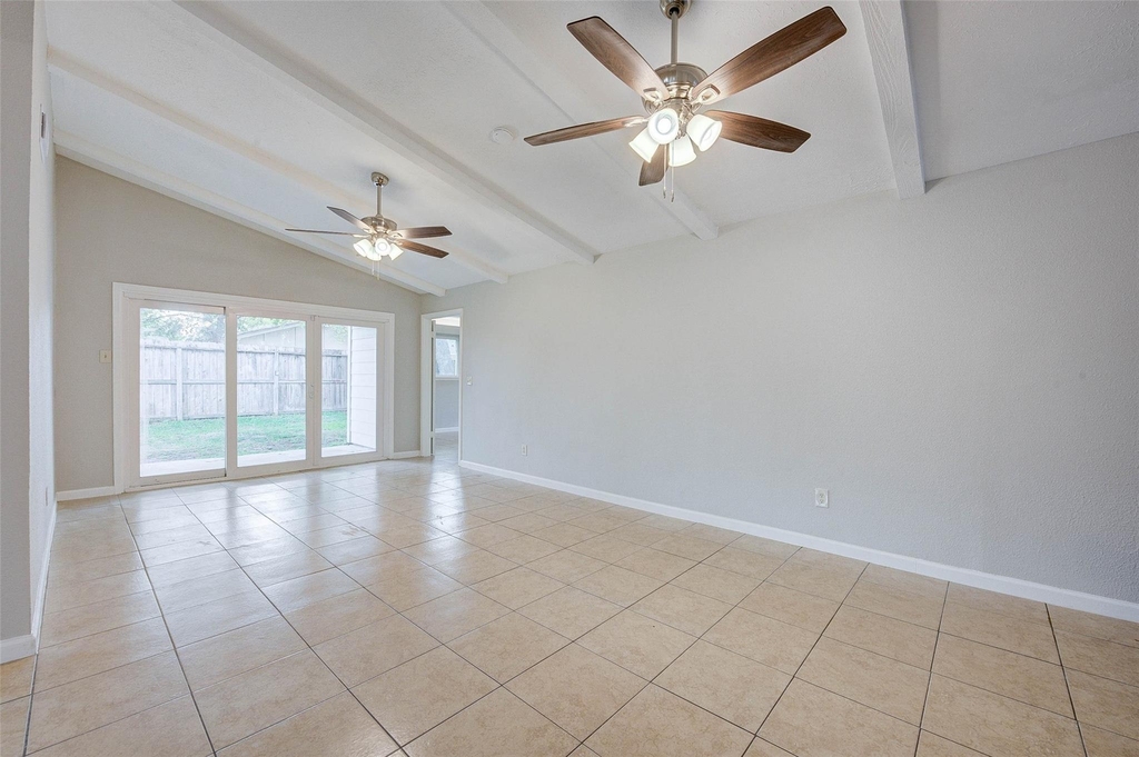 2315 Green Knoll Drive - Photo 11
