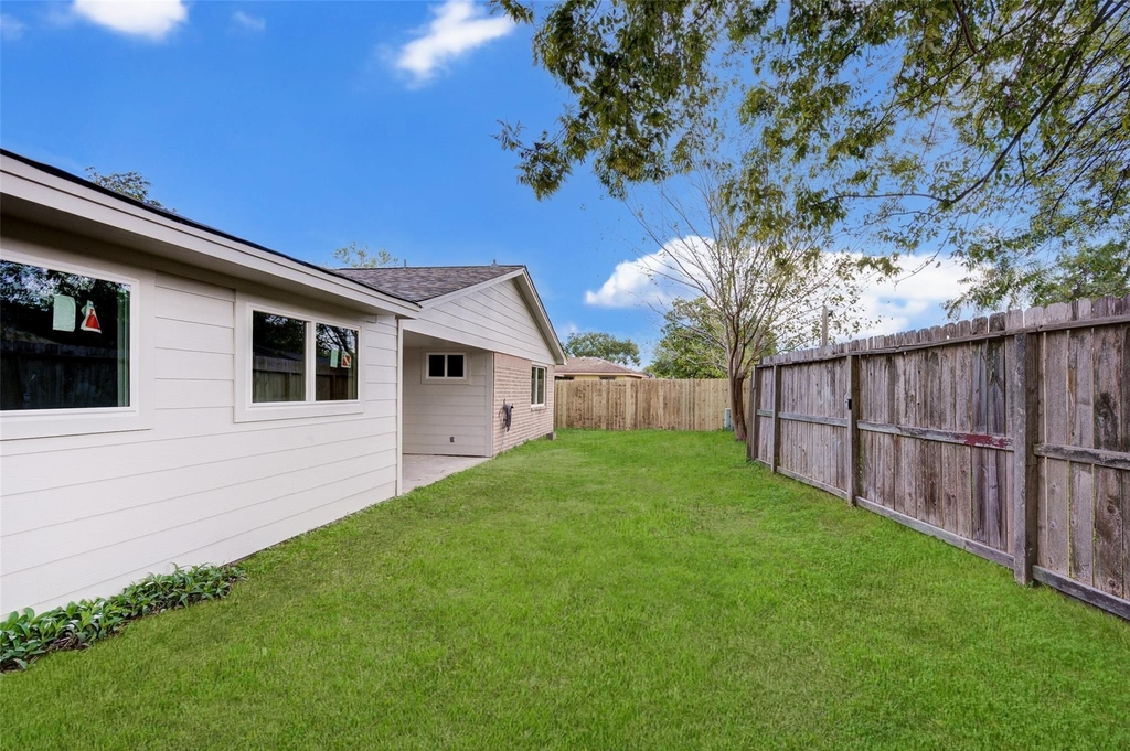 2315 Green Knoll Drive - Photo 41