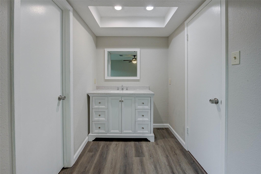 2315 Green Knoll Drive - Photo 32