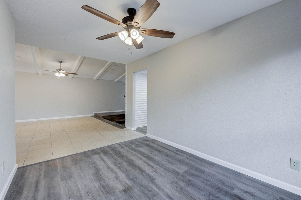 2315 Green Knoll Drive - Photo 17