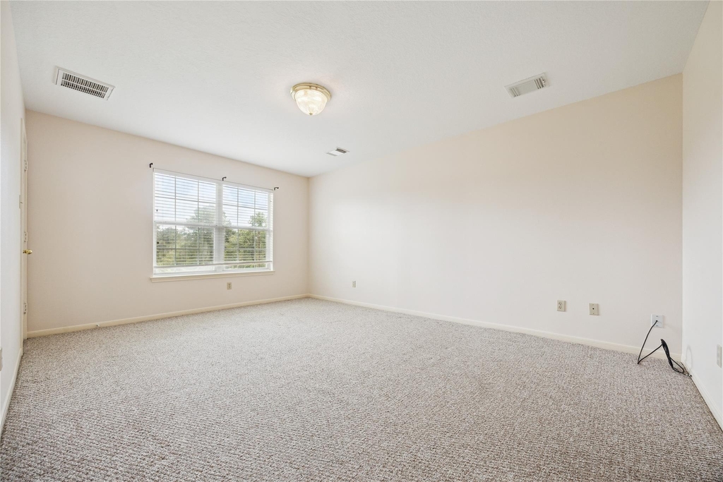 1083 Old Highway 36 - Photo 5