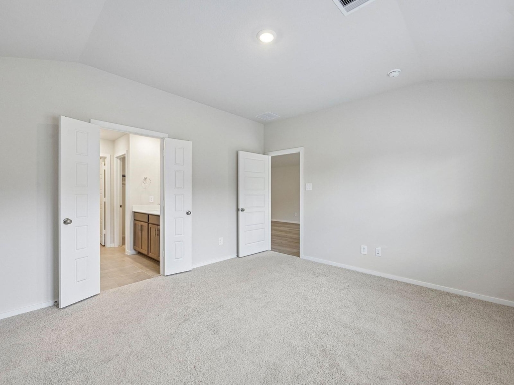 383 Sunrise Ranch Drive - Photo 13