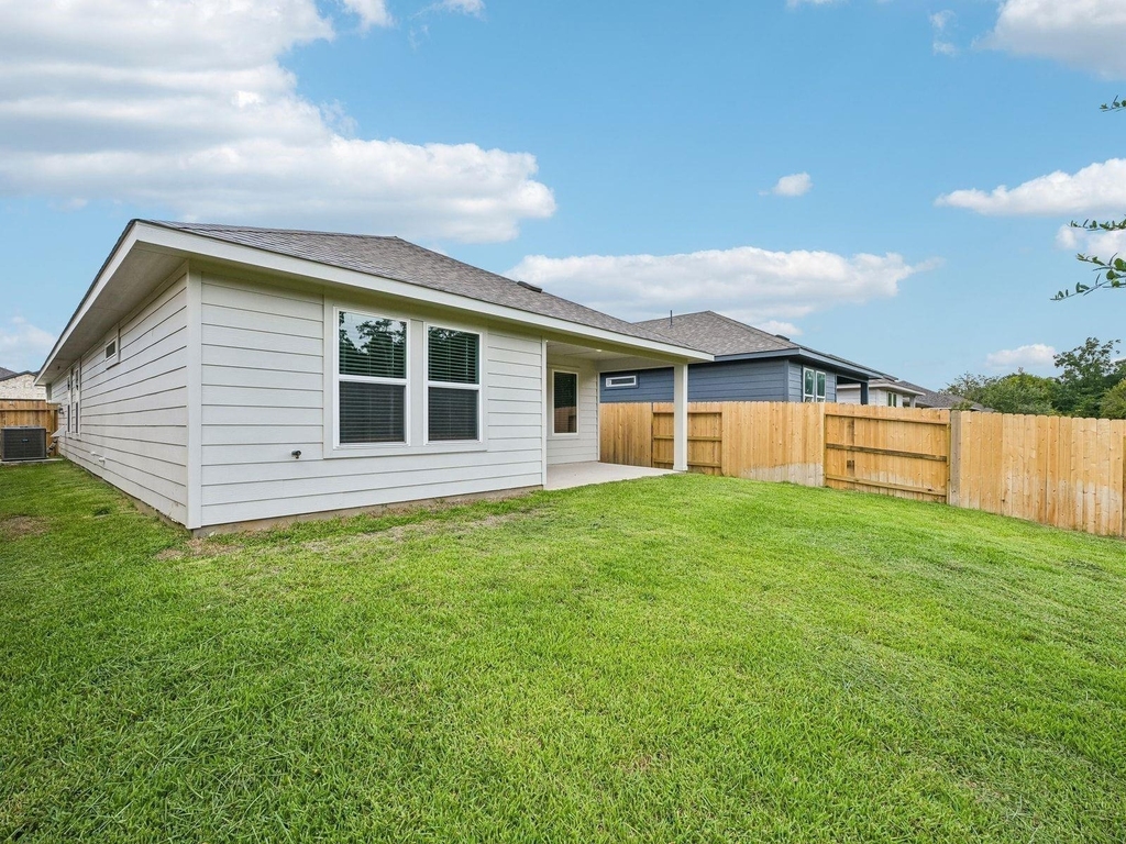 383 Sunrise Ranch Drive - Photo 24