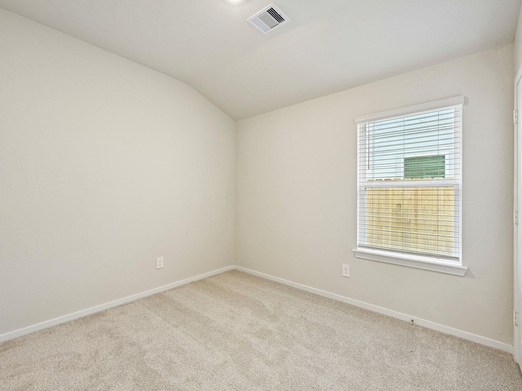 383 Sunrise Ranch Drive - Photo 15