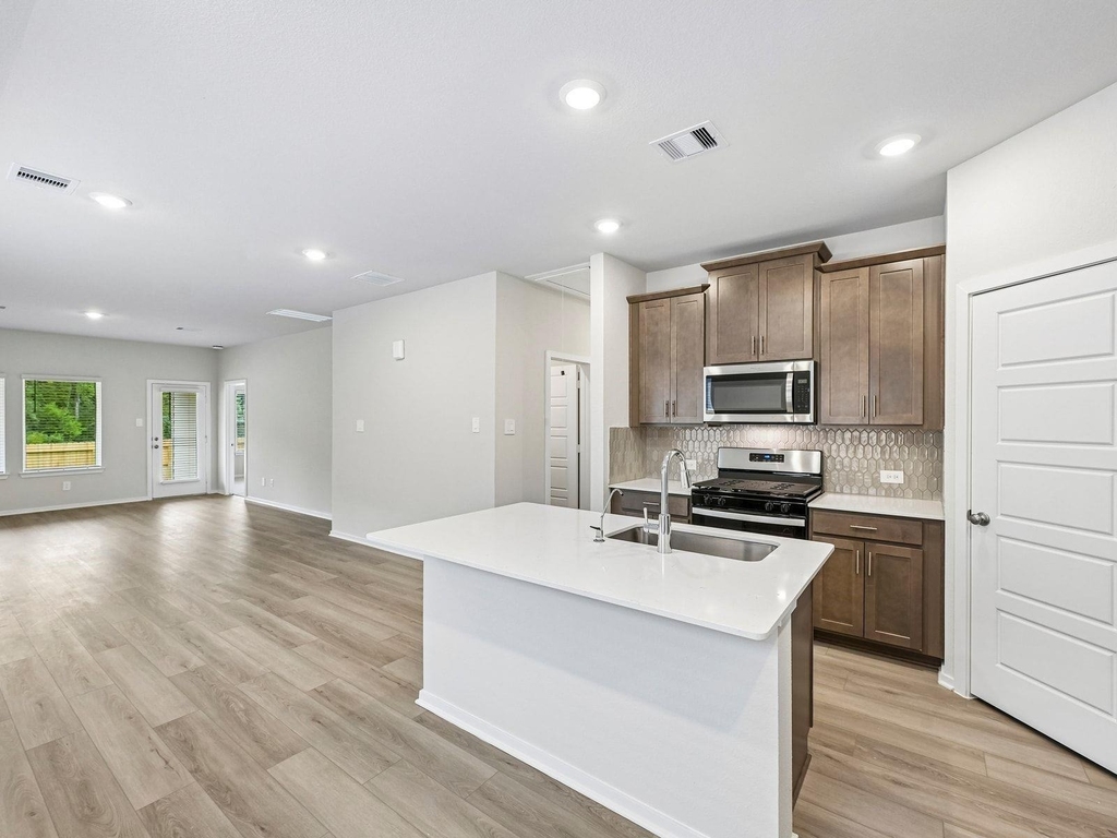 383 Sunrise Ranch Drive - Photo 6