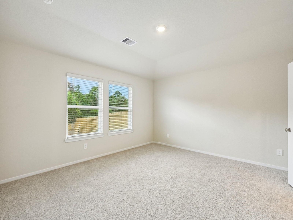 383 Sunrise Ranch Drive - Photo 12