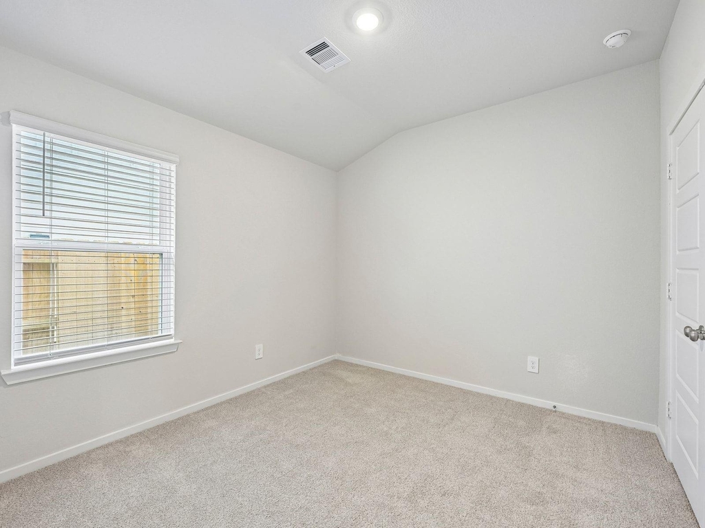 383 Sunrise Ranch Drive - Photo 14