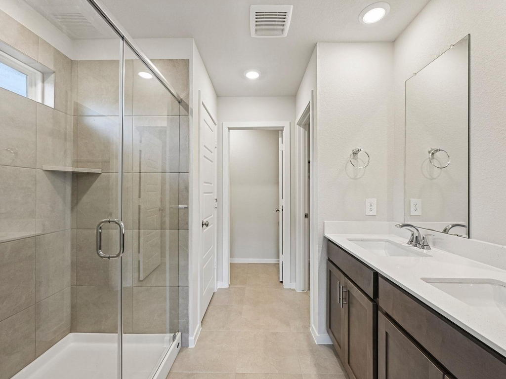 383 Sunrise Ranch Drive - Photo 17