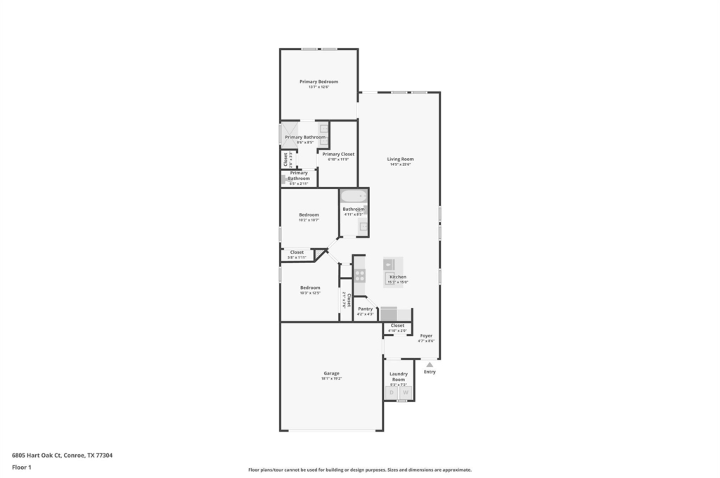 383 Sunrise Ranch Drive - Photo 28
