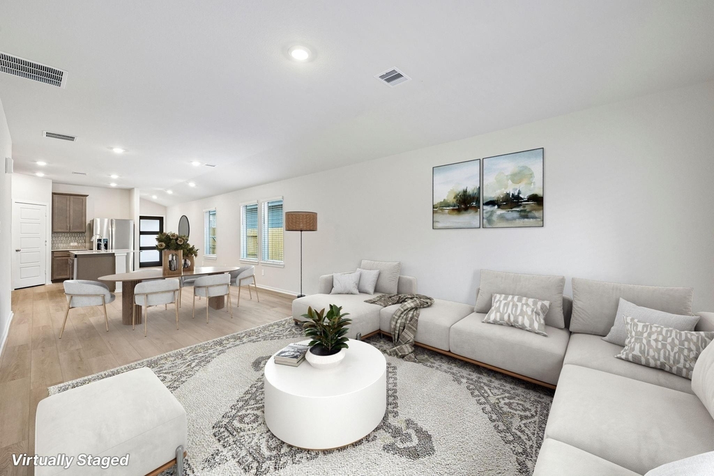 383 Sunrise Ranch Drive - Photo 5