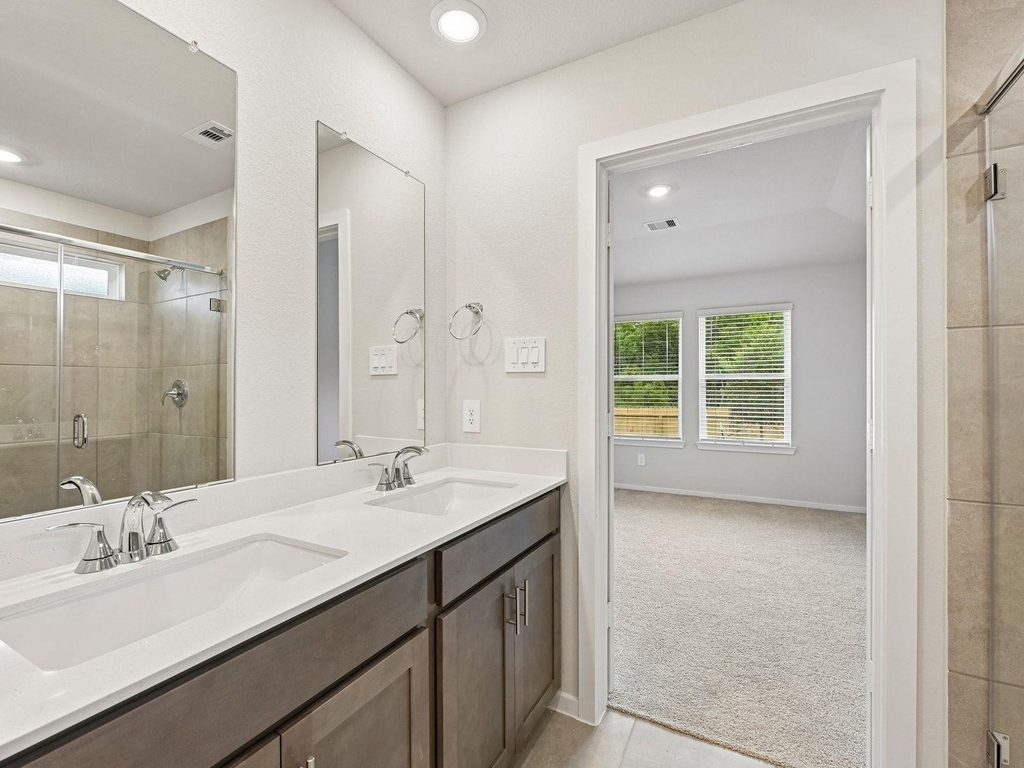 383 Sunrise Ranch Drive - Photo 18