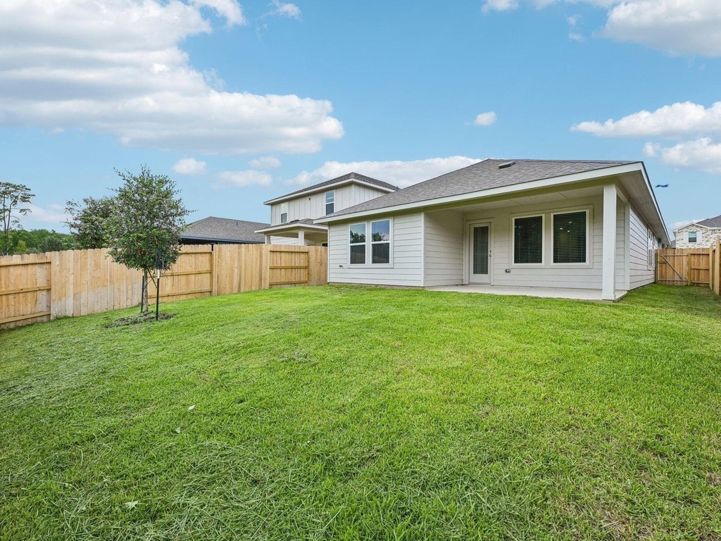 383 Sunrise Ranch Drive - Photo 23