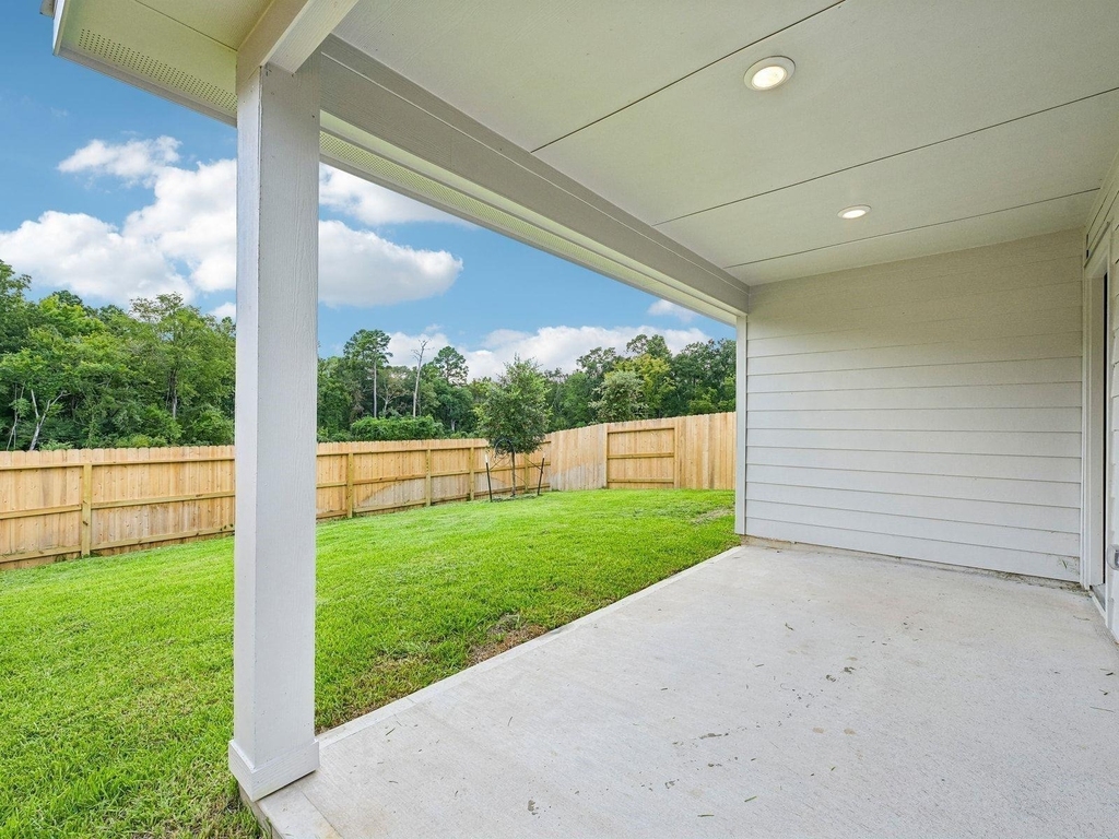 383 Sunrise Ranch Drive - Photo 25