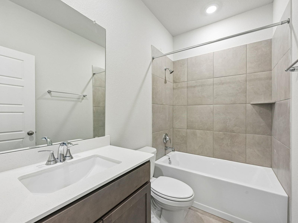 383 Sunrise Ranch Drive - Photo 21