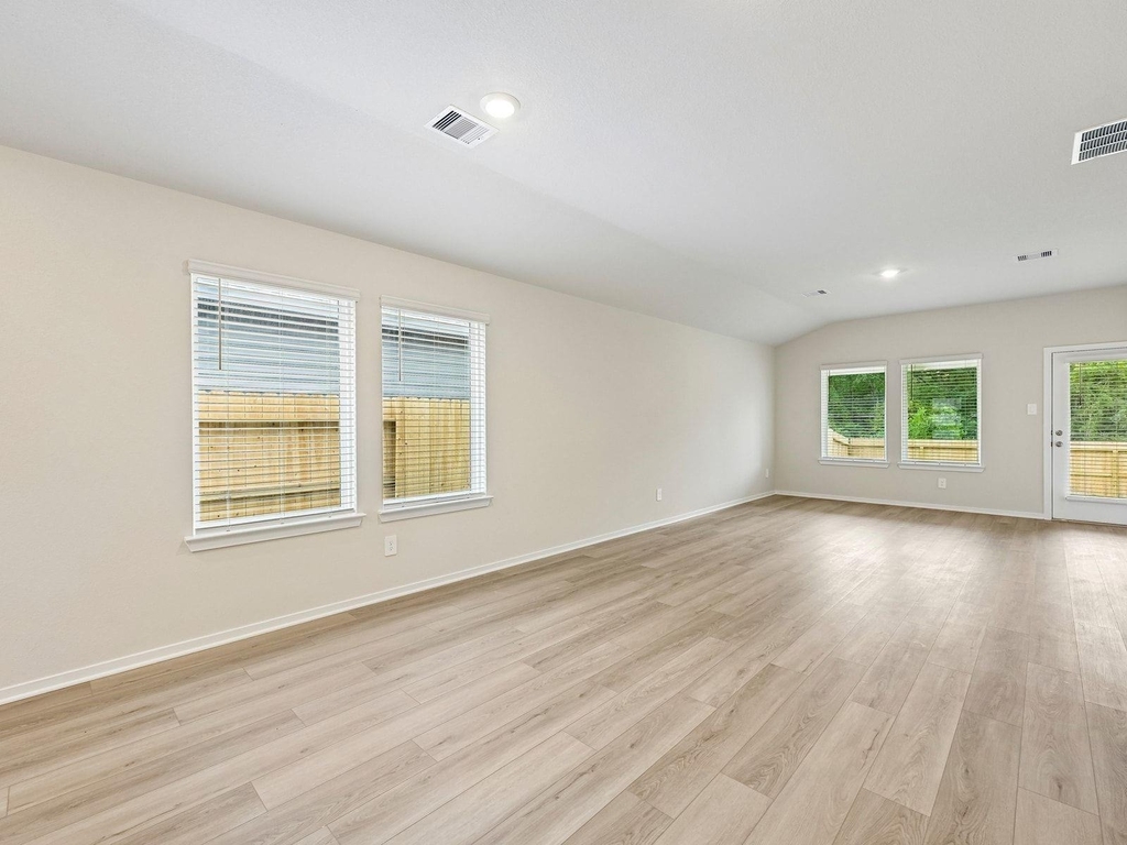 383 Sunrise Ranch Drive - Photo 11
