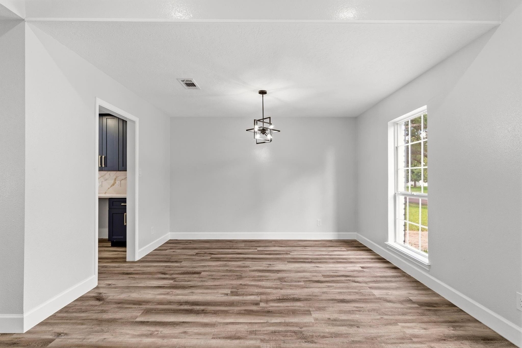 5411 Ariel Street - Photo 30