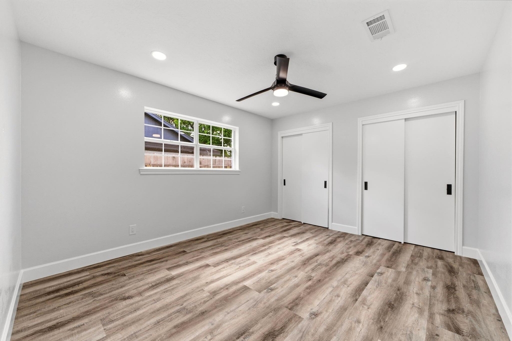 5411 Ariel Street - Photo 42