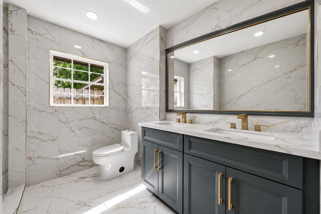 5411 Ariel Street - Photo 19