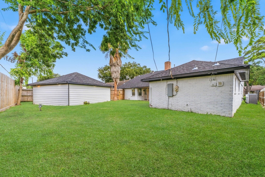 5411 Ariel Street - Photo 45