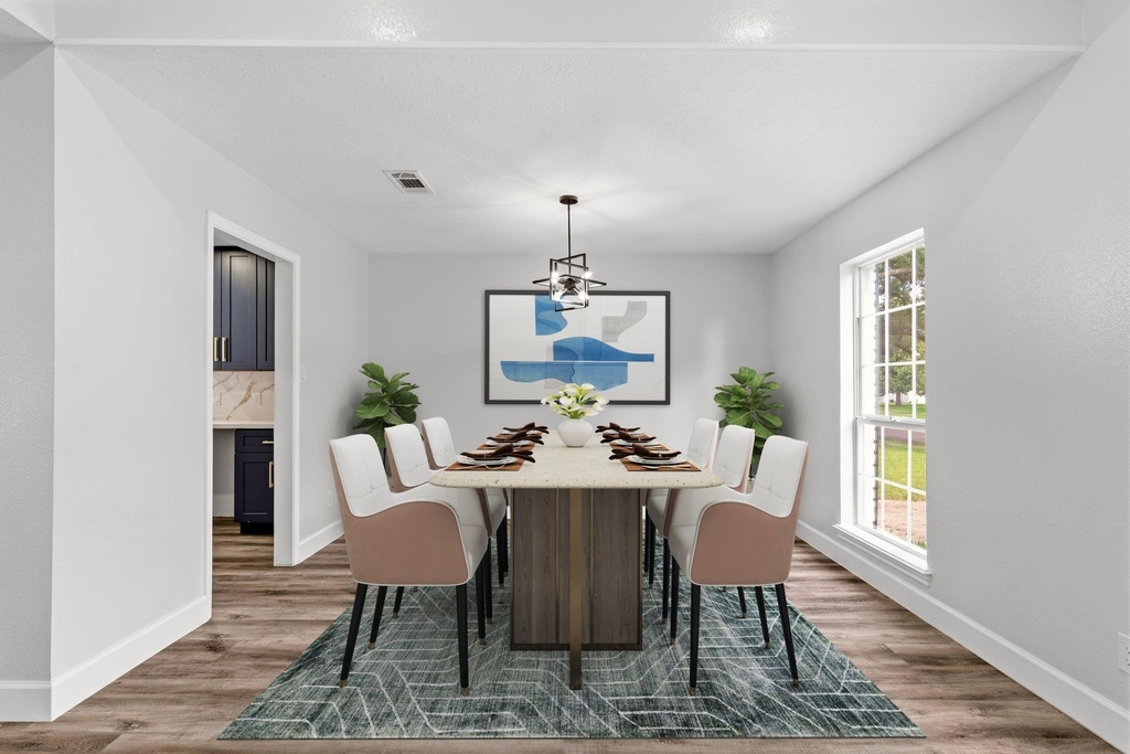 5411 Ariel Street - Photo 4