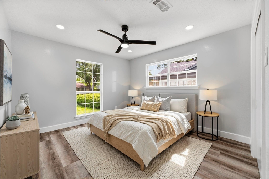 5411 Ariel Street - Photo 26