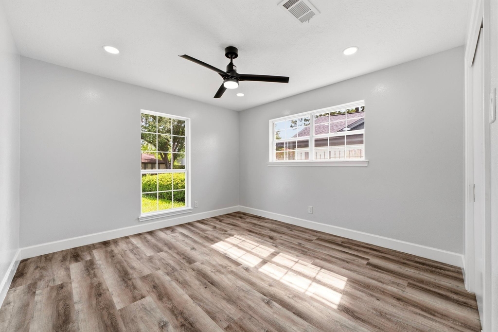 5411 Ariel Street - Photo 41
