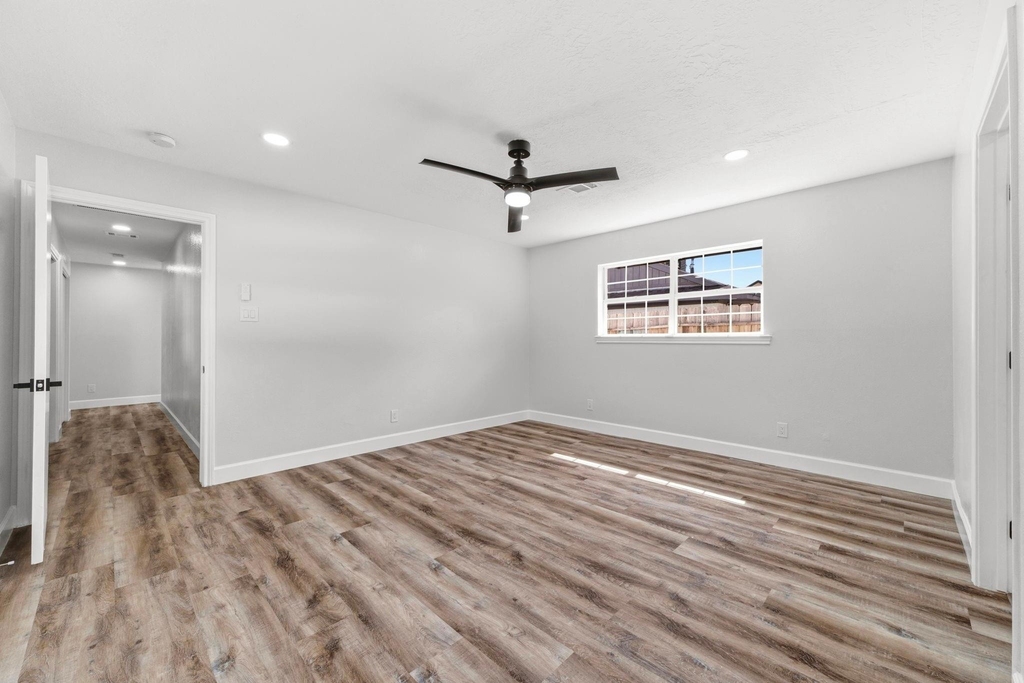 5411 Ariel Street - Photo 38