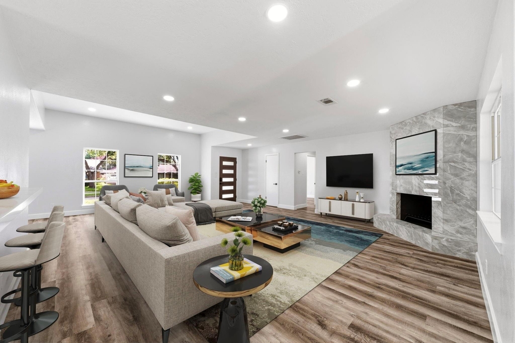 5411 Ariel Street - Photo 13