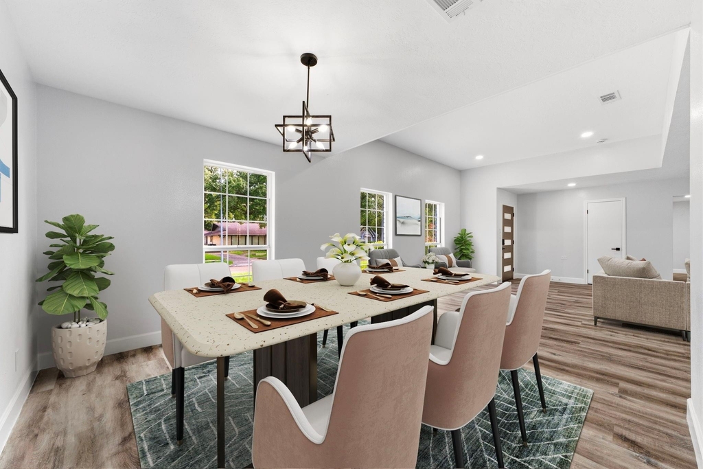 5411 Ariel Street - Photo 5