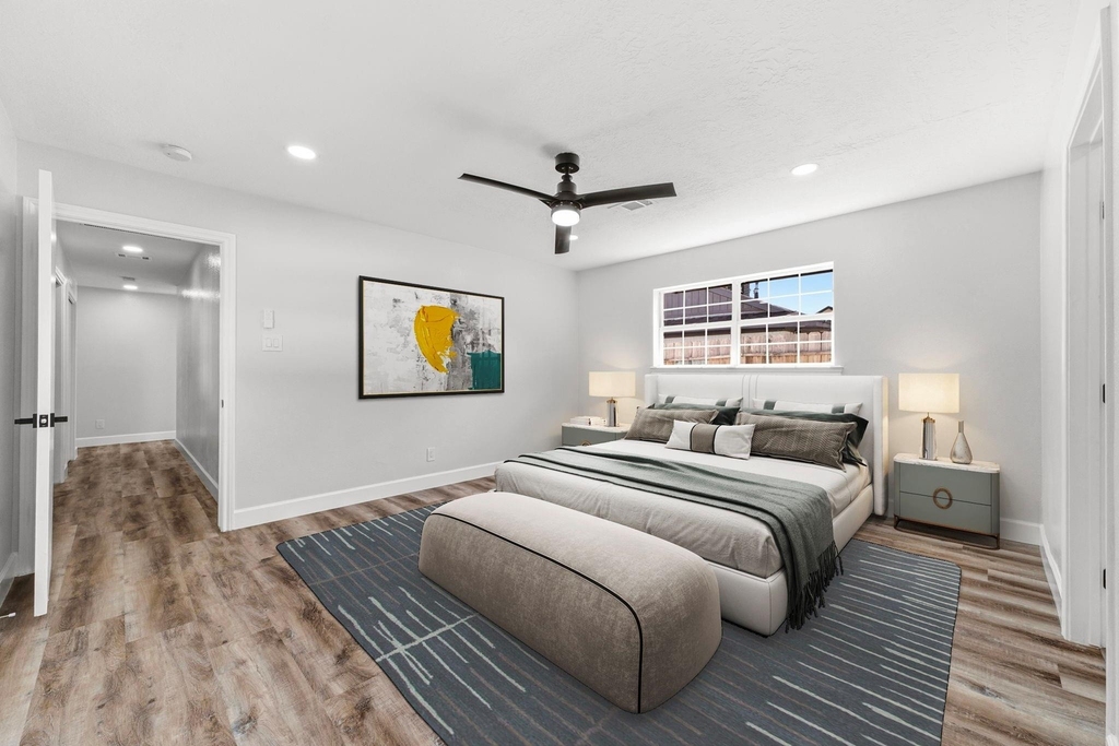 5411 Ariel Street - Photo 18
