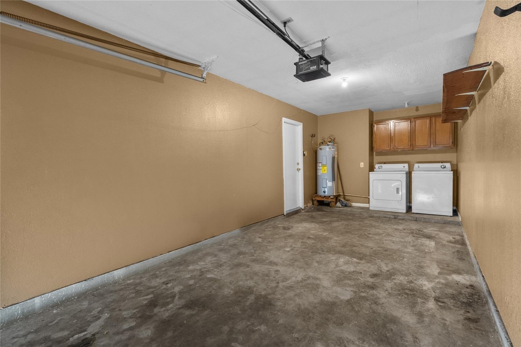 2716 2nd Avenue N - Photo 18