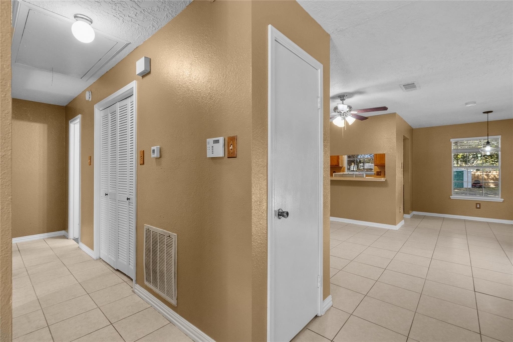2716 2nd Avenue N - Photo 3