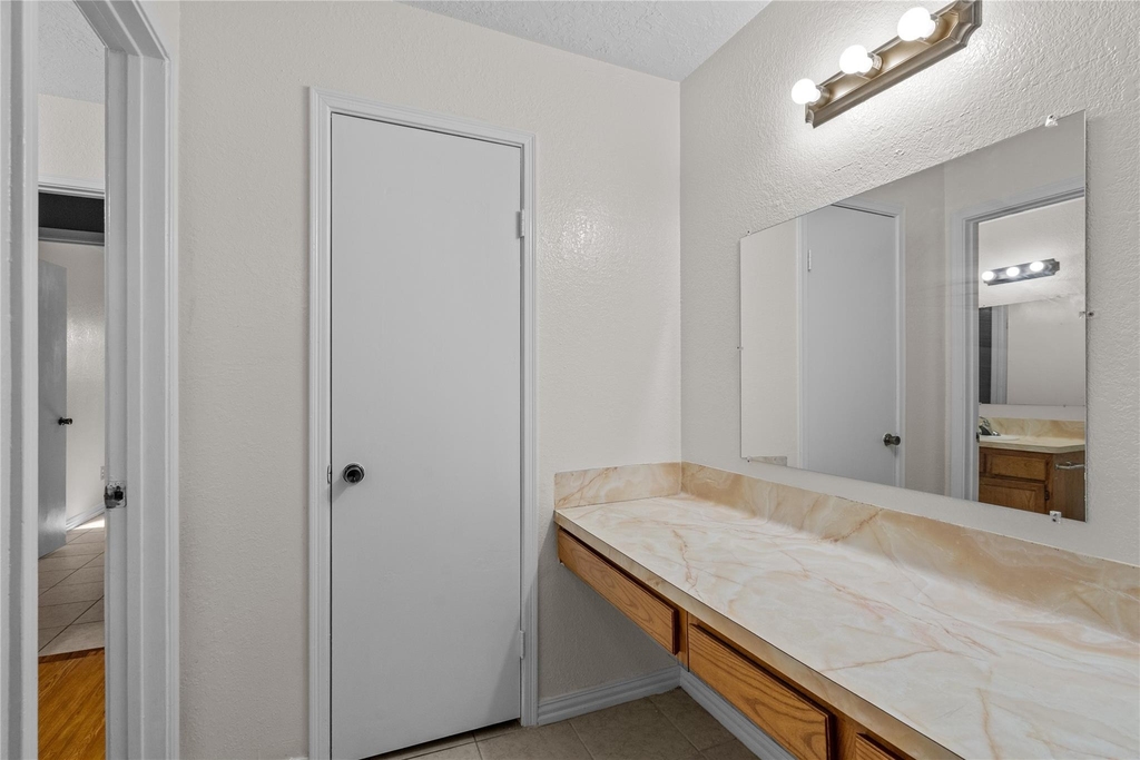 2716 2nd Avenue N - Photo 13