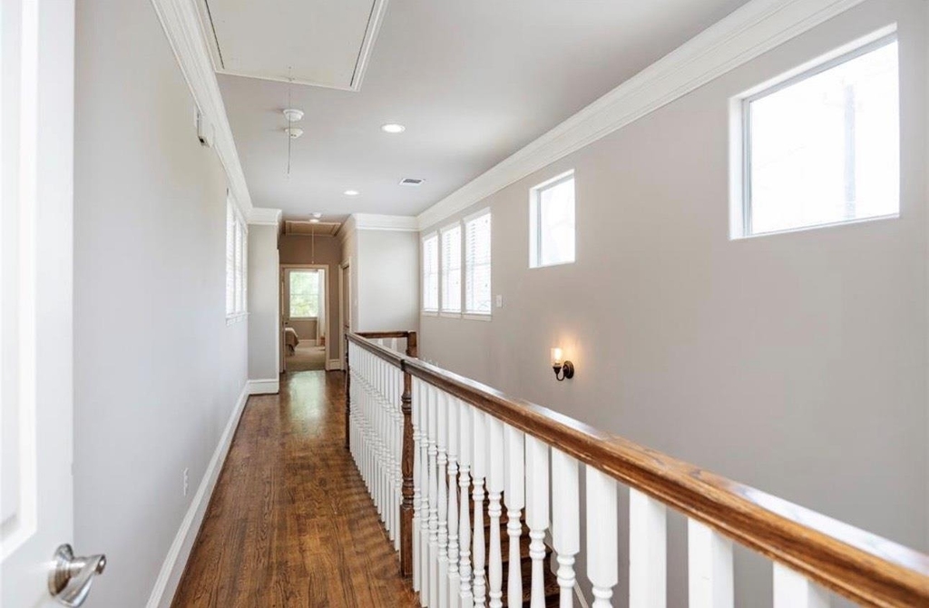 5545 Cornish Street - Photo 18
