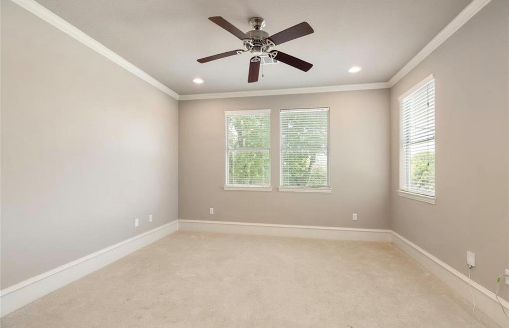 5545 Cornish Street - Photo 16