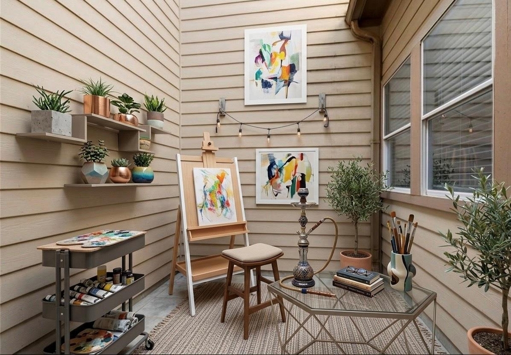 5545 Cornish Street - Photo 21