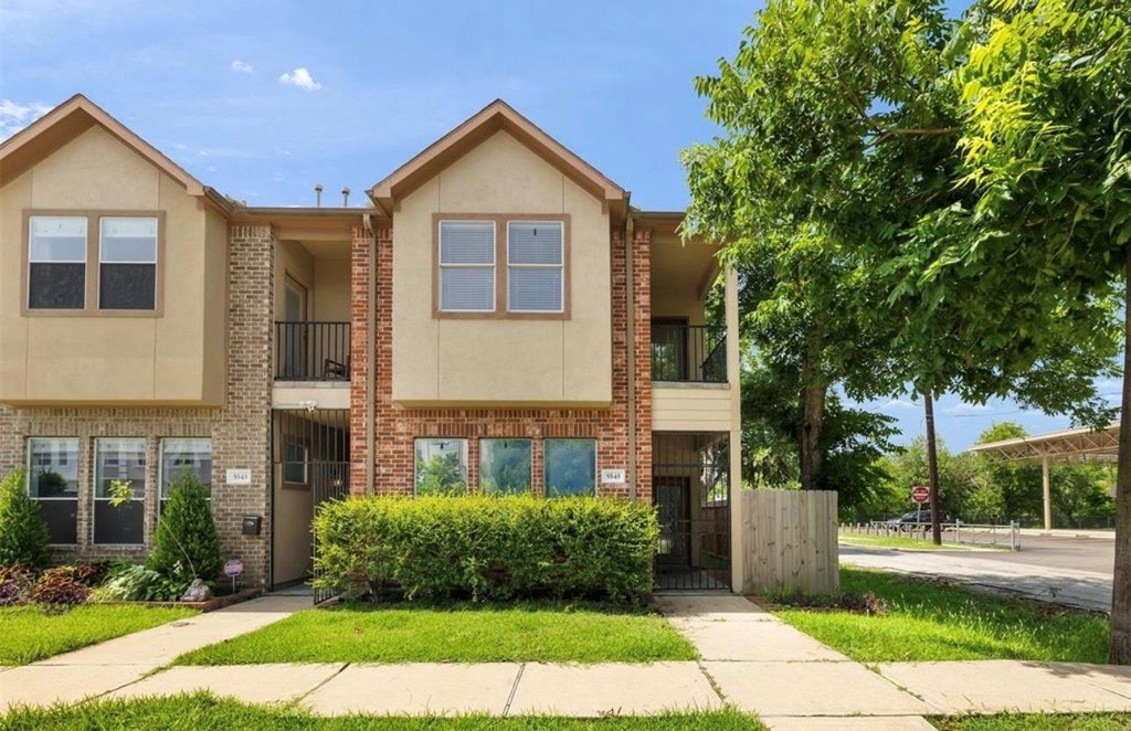 5545 Cornish Street - Photo 22