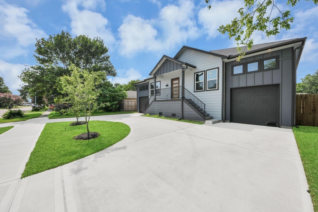 1307 Laskey Street - Photo 6