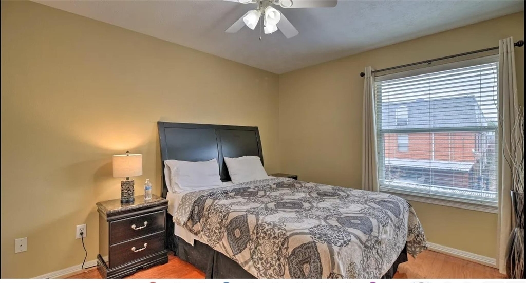 1006 Rochow Street - Photo 24
