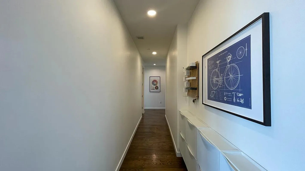 179 North 7th Street - Photo 7